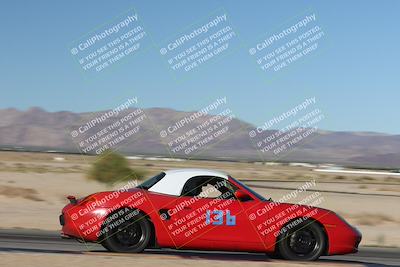 media/Oct-19-2025-PCA San Diego (Sun) [[b7baa86645]]/3-Orange Group/Session 1 (Turn 9 Inside)/